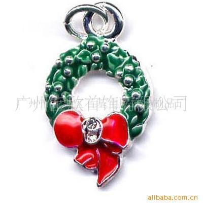 供应新款吊坠产品(图) - 供应新款吊坠产品(图)厂家 - 供应新款吊坠产品(图)价格 - 广州宝欣首饰有限公司