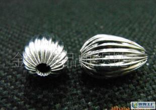 专业生产316L不锈钢饰品五金首饰配件项链手链12mm水滴珠_礼品、工艺品、饰品_世界工厂网中国产品信息库