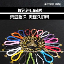 长安斯途五金饰品厂 供应产品