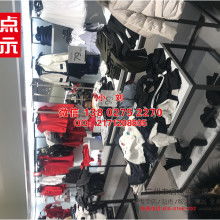  义乌市千姿首饰包装厂 主营 饰品展示架 首饰包装