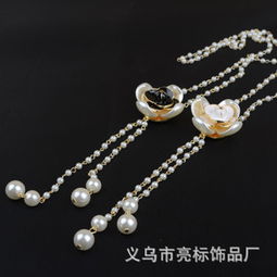 亮标饰品产品 产品图片 加盟店怎么样