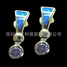 澳宝戒指_第5页_澳宝戒指促销_低价批发 