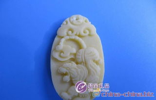 生肖骨雕 民间骨雕工艺制品厂 骨雕饰品 厂家批发