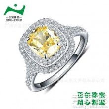  义乌市天景饰品加工厂 主营 项链 工艺品 手链 腰