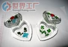主营产品_马鞍山万绿家居用品