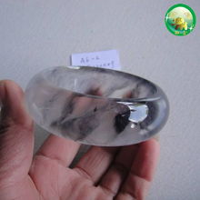 腾冲 品牌a货优质水沫玉 宽版厚装手镯 饰品 礼品 价格 厂家 图片  价格 厂家 图片 