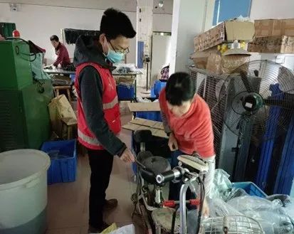 注意 这些企业被曝光了