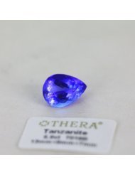 THERA(提亚)碧玺工厂店 - 黄金镶嵌 - 珠宝首饰 - 亚马逊