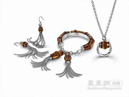 gucci 高端首饰 无瑕工艺缔造奢华质感