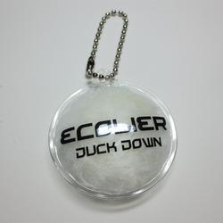 高周波加工在智能家居制造中的关键作用 供应与厂家批发全解析