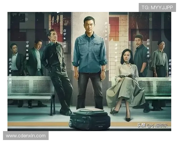 3000人评分《迷雾》,原来70%的人都没看懂的隐藏剧情在这! 3000人评分《迷雾》,原来70%的人都没看懂的隐藏剧情在这!