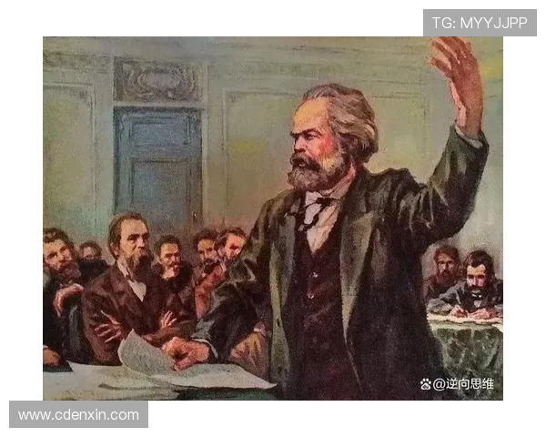 1集道破天机!《冰血暴》隐藏的8个哲学命题,你看懂了吗? 1集道破天机!《冰血暴》隐藏的8个哲学命题,你看懂了吗?