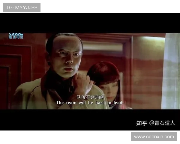 《一句顶一万句》：那些说不出口的18种情感碰撞