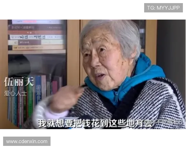 《潜伏》剧情漏洞大揭秘:10个令人匪夷所思的细节,看完颠覆你的三观! 《潜伏》剧情漏洞大揭秘:10个令人匪夷所思的细节,看完颠覆你的三观!