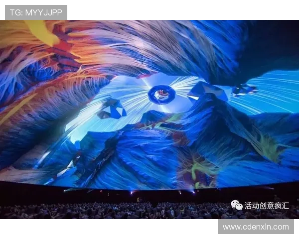 《误杀满天计》:这150分钟的沉浸式体验,让你无法呼吸! 《误杀满天计》:这150分钟的沉浸式体验,让你无法呼吸!