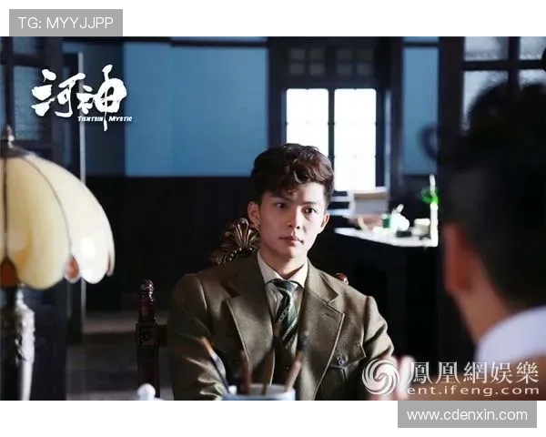 侦探成旭揭开都市连环谜案背后潜藏的黑暗真相风云再起危机四伏 侦探成旭揭开都市连环谜案背后潜藏的黑暗真相风云再起危机四伏