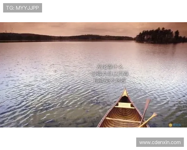 围绕魅力四射3展开的青春励志团队成长传奇故事新篇章