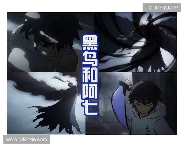 围绕温柔杀戮展开的暗影深情悬疑故事中宿命与真相交织