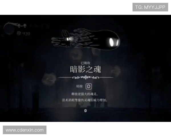 复仇幽灵暗影缠身揭开尘封往事重塑命运之夜燃情追击真相 复仇幽灵暗影缠身揭开尘封往事重塑命运之夜燃情追击真相