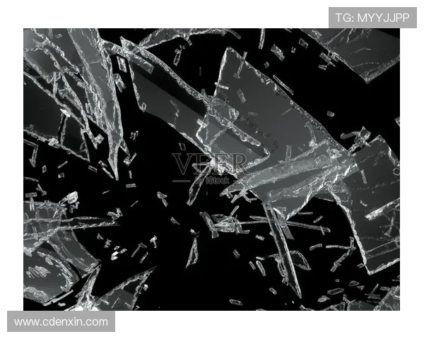 彩虹色的玻璃,破碎后依旧美丽,春风物语2,看懂7个关于和解的故事