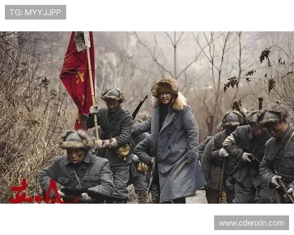 猎鹰出击背后的谍战迷局揭密间谍们如何在危机四伏中逆袭生死搏斗 猎鹰出击背后的谍战迷局揭密间谍们如何在危机四伏中逆袭生死搏斗