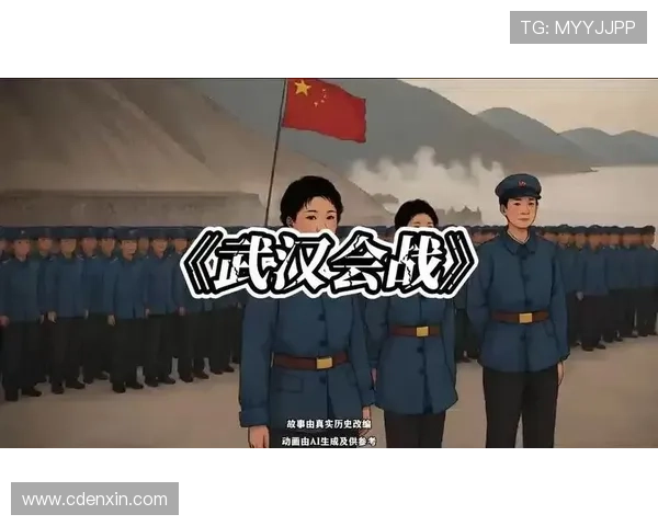 沙漠兄弟连在血与火中拼搏的英雄岁月与生死战斗传奇 沙漠兄弟连在血与火中拼搏的英雄岁月与生死战斗传奇