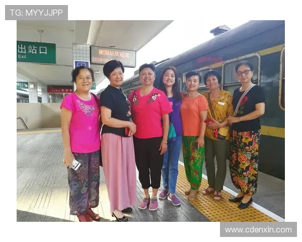 银影侠逆转宇宙危机的史诗级科幻冒险传奇之旅再启征程 银影侠逆转宇宙危机的史诗级科幻冒险传奇之旅再启征程