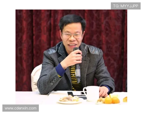 《水果硬糖》：不只是一场“猫鼠游戏”，更是对人性与纯真的深刻拷问