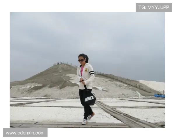 寻觅“李善喜”：一场关于名字的奇妙旅程