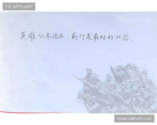 爱的烙印：生命中最深刻的印记，永不磨灭的情感回响