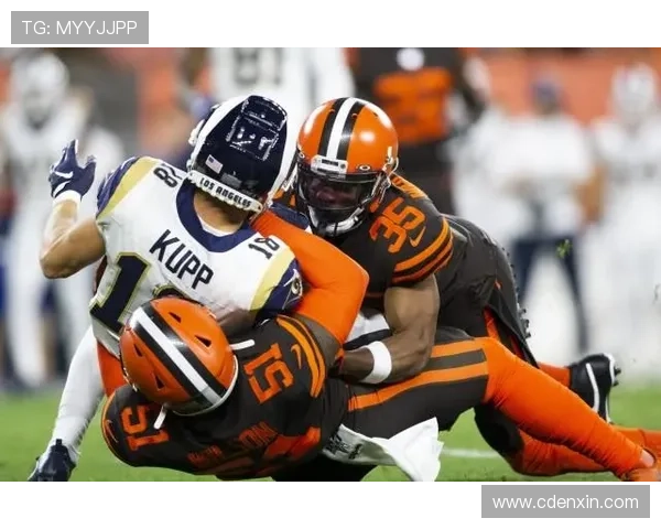 绿茵激战,蓝色风暴:哥伦比亚与希腊的宿命对决,谁能笑到最后?