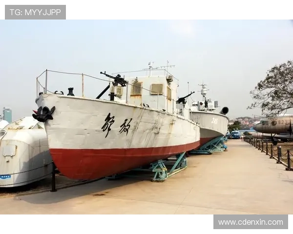 新野亚希:一个闪耀着独特光芒的艺术灵魂 新野亚希:一个闪耀着独特光芒的艺术灵魂