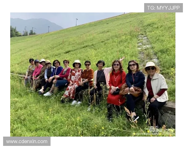 《老三届》：一场横跨岁月的怀旧盛宴，重温那段青葱岁月