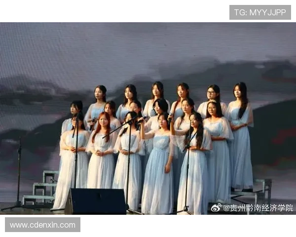 【挑战麦克风第一季】点燃梦想，点亮星光，一场音乐狂欢等你加入！