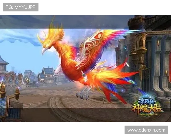 《火之女神井儿》：乱世红颜，涅槃重生，见证一位女性艺术家的史诗崛起