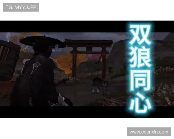 不公平的游戏：一场关于人生赢家的残酷真相