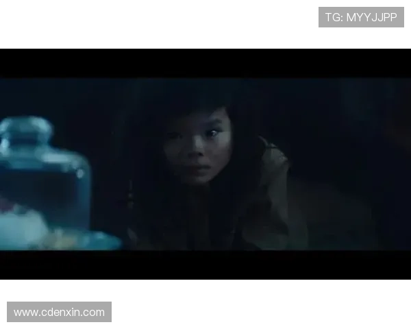 人蛇大战之兽性难驯