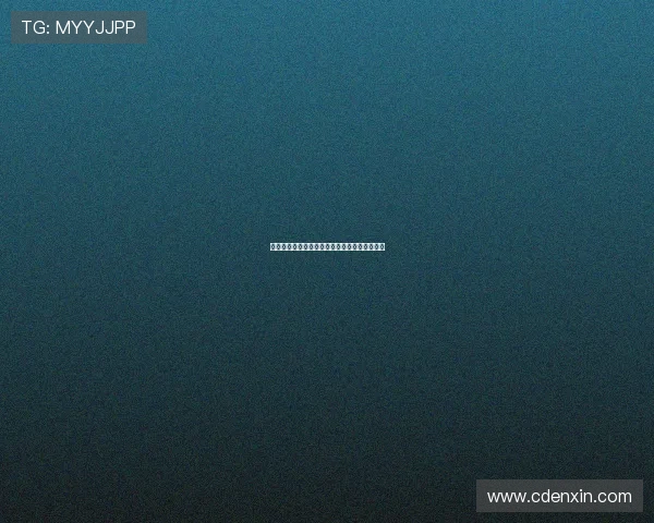 幽香四溢,情满儿媳——书写新时代的美好家风