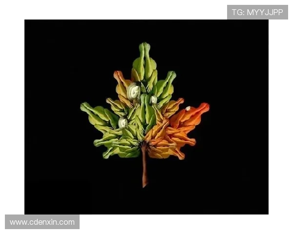 妙想天开:点亮非凡创意的火花,重塑未来的无限可能 妙想天开:点亮非凡创意的火花,重塑未来的无限可能