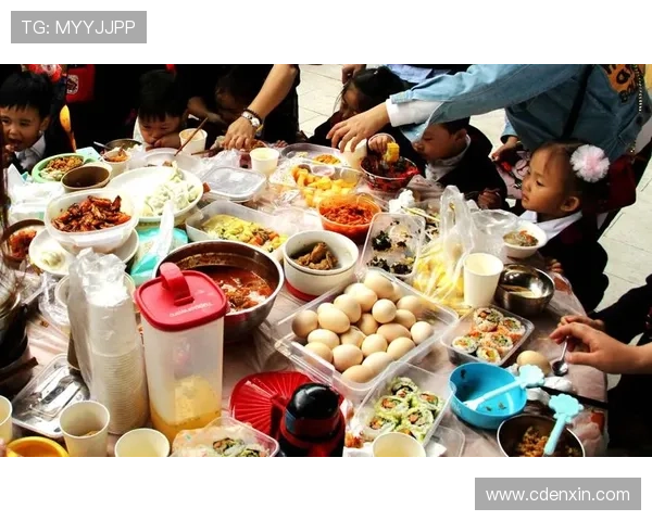 揭秘“难为情韩国”：那些让你会心一笑的文化尴尬瞬间