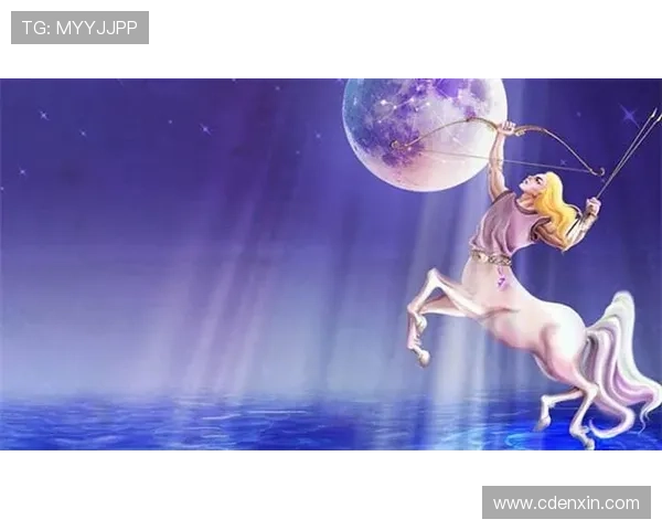 惊艳的她5：唤醒内在光芒，绽放人生新篇章