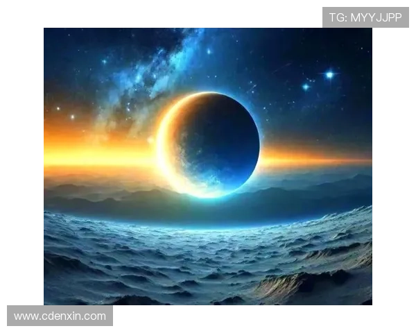 星辰大海，梦想启航：超星舰队，你的宇宙征途由此开启！