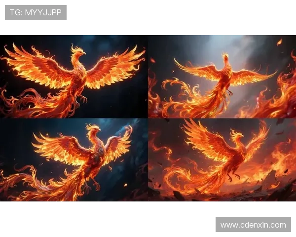 涅槃重生，王者归来——《飞黄腾达第八季》：不只是一场商业较量，更是人生蜕变的史诗！