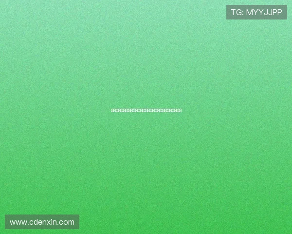 《观音山》：青春的阵痛与绽放，一个关于寻找与和解的疼痛诗篇