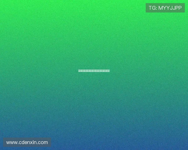 【狼人部队】——黑暗中的低语,力量的觉醒 【狼人部队】——黑暗中的低语,力量的觉醒