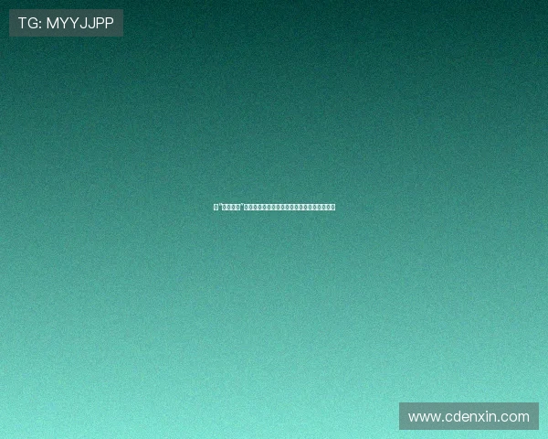 从“鬼之刑警”到国民偶像:中尾明庆的星途蜕变与治愈力量