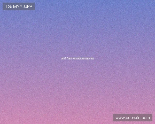 《初恋50次》:一场失忆的温柔,笑泪交织的永恒之爱 《初恋50次》:一场失忆的温柔,笑泪交织的永恒之爱