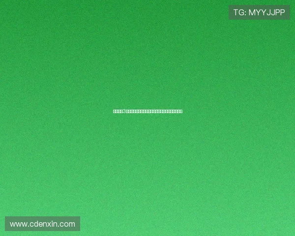 《封神榜3》:当经典遇上新世代,一场颠覆想象的神话狂欢!