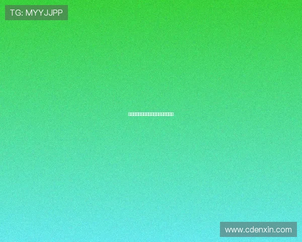 倾听世界最美和声,共鸣心灵深处的回响