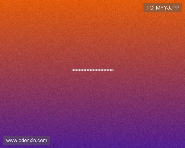 《钢铁苍穹》:当纳粹与科幻碰撞,豆瓣评分下的史诗级脑洞 《钢铁苍穹》:当纳粹与科幻碰撞,豆瓣评分下的史诗级脑洞